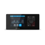 Garmin Signal VHF 400 - Image 8