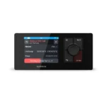 Garmin Signal VHF 400 - Image 7