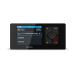 Garmin Signal VHF 400 - Image 6