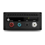 Garmin Signal VHF 400 - Image 5