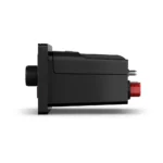 Garmin Signal VHF 400 - Image 4