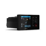 Garmin Signal VHF 400 - Image 3