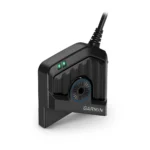 LiveScope 2 HD transducer