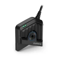 LiveScope 2 HD transducer