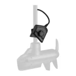 LiveScope 2 HD transducer - Image 7