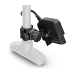 LiveScope 2 HD transducer - Image 6
