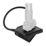 LiveScope 2 HD transducer - Image 5