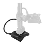 LiveScope 2 HD transducer - Image 4