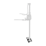 LiveScope 2 HD transducer - Image 3