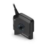 LiveScope 2 HD transducer - Image 2
