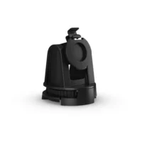 Tilt/Swivel Mount