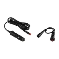 Vehicle Power Cable