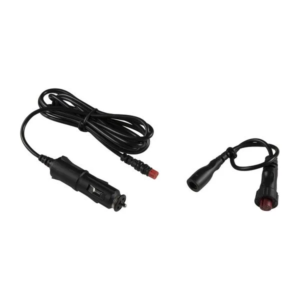 Vehicle Power Cable
