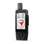 جی پی اس دستی GPSMAP H1 - تصویر 7