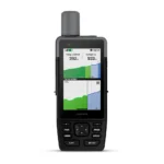 جی پی اس دستی GPSMAP H1 - تصویر 6