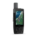 جی پی اس دستی GPSMAP H1 - تصویر 3