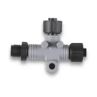 NMEA 2000® T-connector