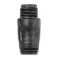 NMEA 2000® Terminators