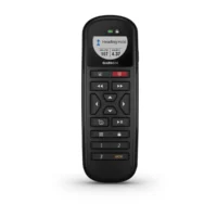 Reactor™ Autopilot Remote Control