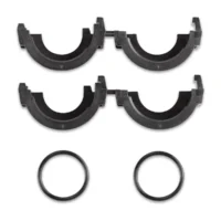 Split Connector