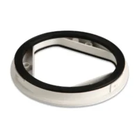 (Antenna Surface Mount (White