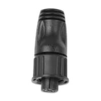 NMEA 2000® Terminators