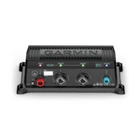 BlueNet Garmin BlueNet™ 30 Gateway
