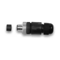 NMEA 2000® Field-installable Connectors