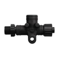 NMEA 2000® In-line Terminator In-line Terminator