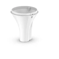 Pole Mount