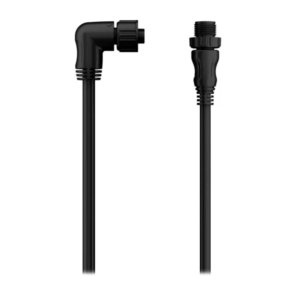 NMEA 2000® Backbone/Drop Cables Right Angle, 2 m (6 ft)