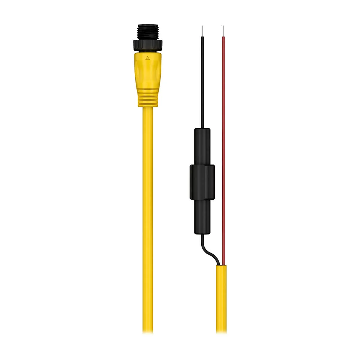 NMEA 2000® power cable NMEA 2000® power cable - تصویر 1