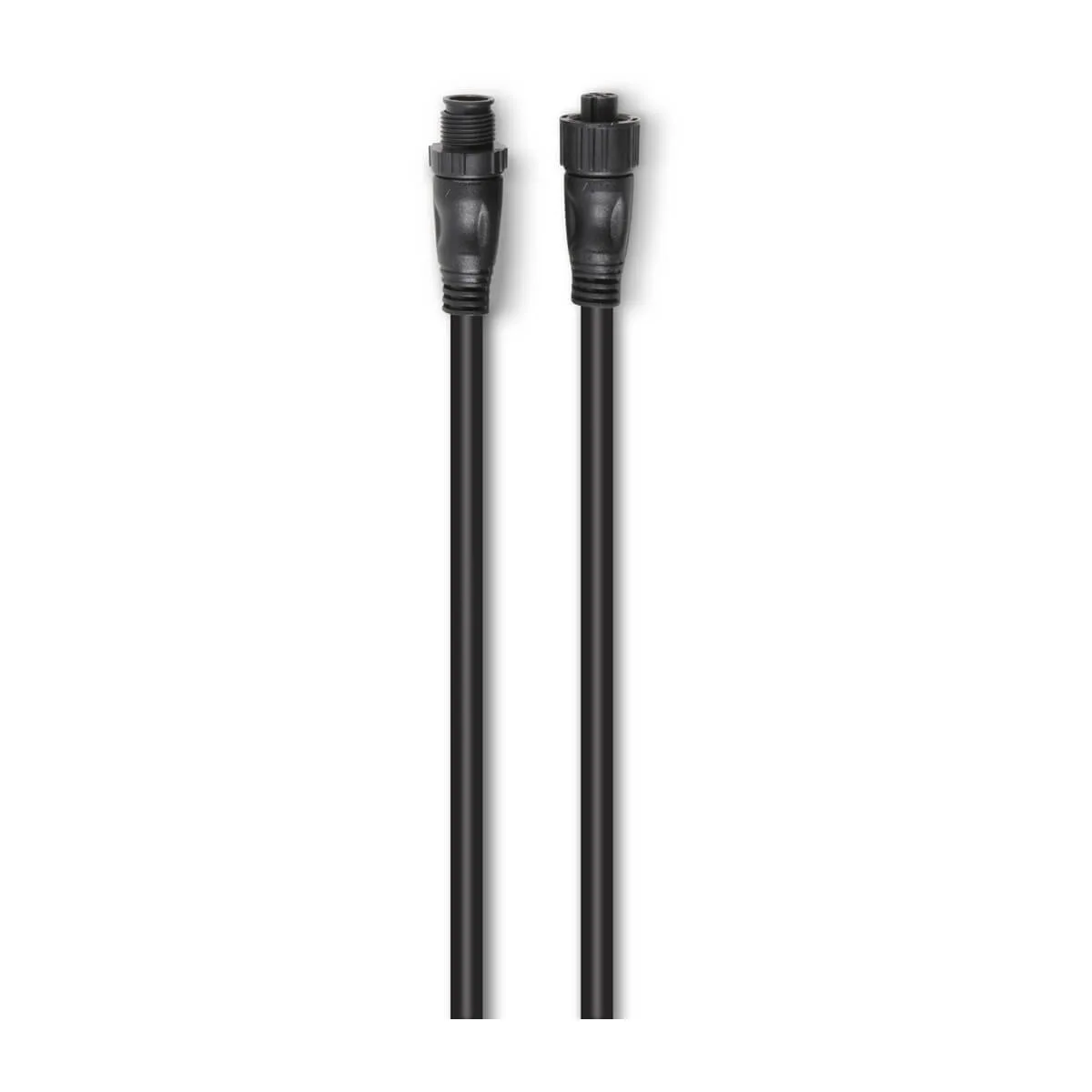 NMEA 2000® Backbone/Drop Cables 10 m/32 ft NMEA 2000® Backbone/Drop Cables 10 m/32 ft - تصویر 1